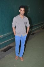 Sharman Joshi at Khar Gymkhana sports event in Khar, Mumbai on 23rd March 2014